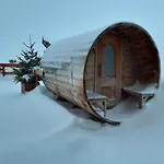 Le Sherpa Hotel 3*