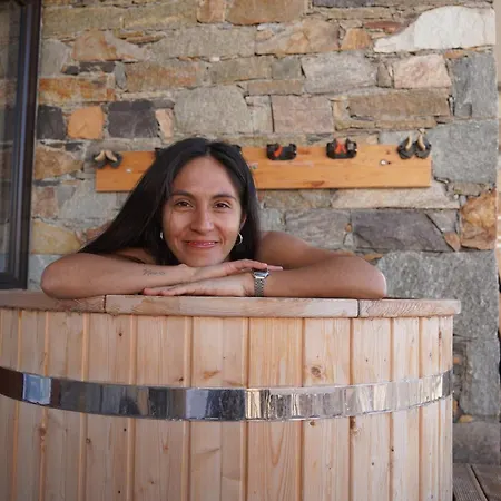 Le Sherpa Hotel 3*