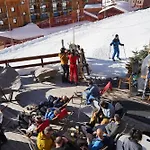 Le Sherpa Hotel