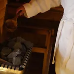 Le Sherpa Hotel 3*