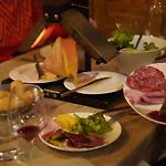 Le Sherpa 3* Val Thorens